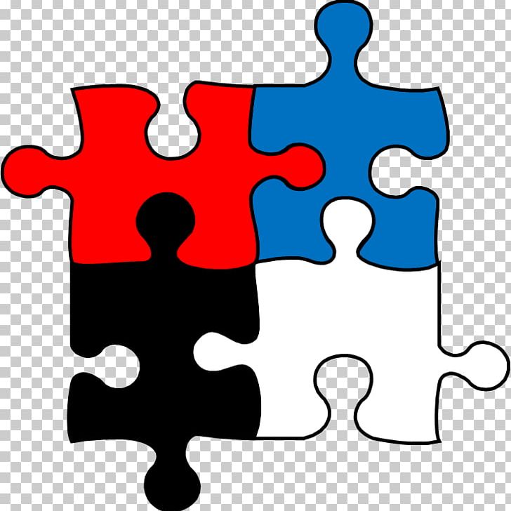 Jigsaw Puzzle Puzz 3D PNG, Clipart, Area, Cartoon, Cartoon Puzzle Pieces, Clip Art, Coloring Book Free PNG Download