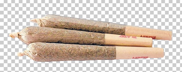Smoking Blunt Png Download - Joint PNG Image