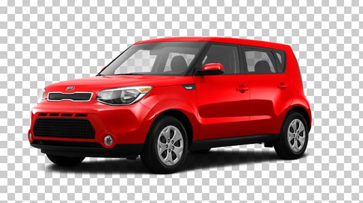 Kia Motors Car 2018 Kia Soul + (Plus) Kia Sportage PNG, Clipart, 2018, 2018 Kia Optima Lx Sedan, 2018 Kia Soul, 2018 Kia Soul Hatchback, Automatic Transmission Free PNG Download