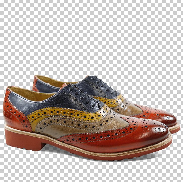 Leather Shoe Walking PNG, Clipart, Brown, Footwear, Leather, Outdoor Shoe, Oxford Shoe Free PNG Download