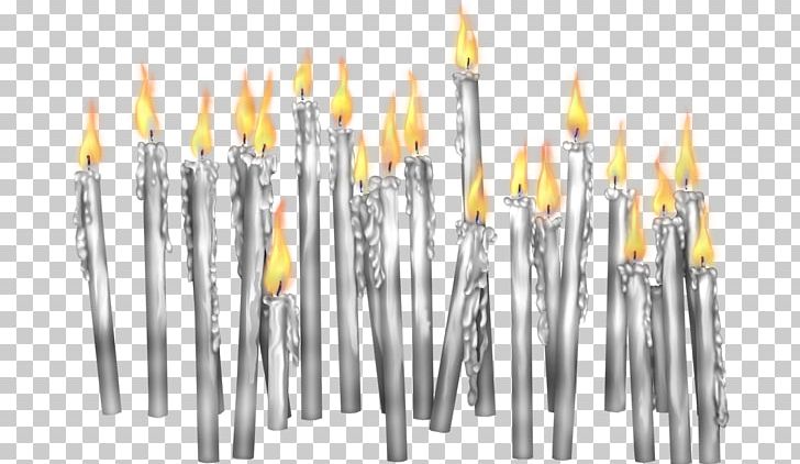 Light Candle PNG, Clipart, Birthday Candle, Burn, Burning, Burning Fire, Candelabra Free PNG Download