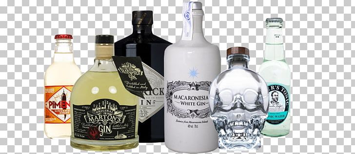 Liqueur Don Diego Lake Garda Vodka Wine PNG, Clipart, Alcohol, Alcoholic Beverage, Alcoholic Drink, Bottle, Distilled Beverage Free PNG Download
