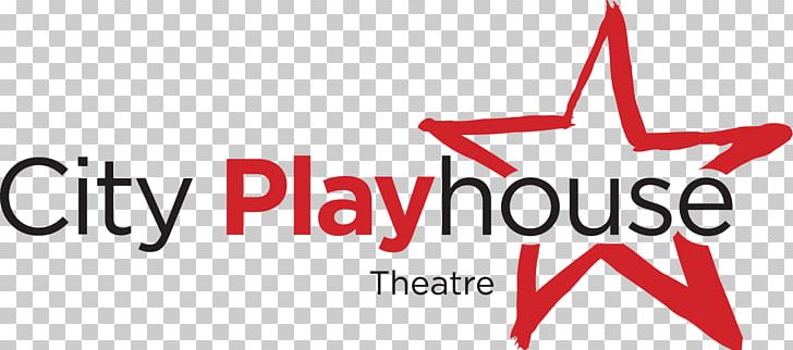 Logo Industrial Design City Playhouse Theatre PNG, Clipart, Area, Art, Brand, Cityservice, Creative Industries Free PNG Download