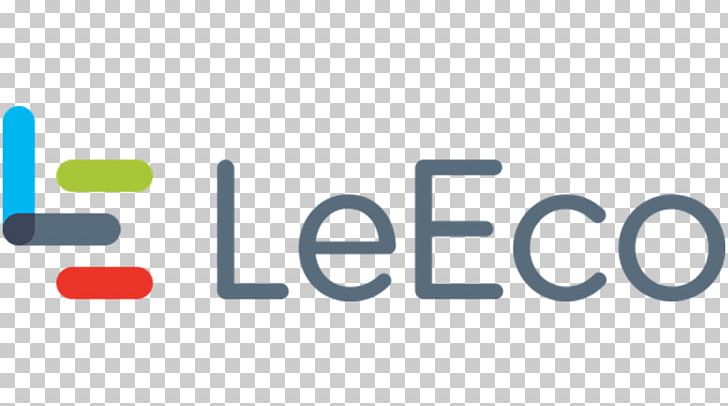 Logo LeEco Brand Graphics TudoCelular PNG, Clipart, Area, Best Buy, Brand, Ecommerce, Graphic Design Free PNG Download