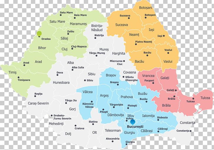 Map Line Tuberculosis PNG, Clipart, Area, Diagram, Filial, Line, Map Free PNG Download