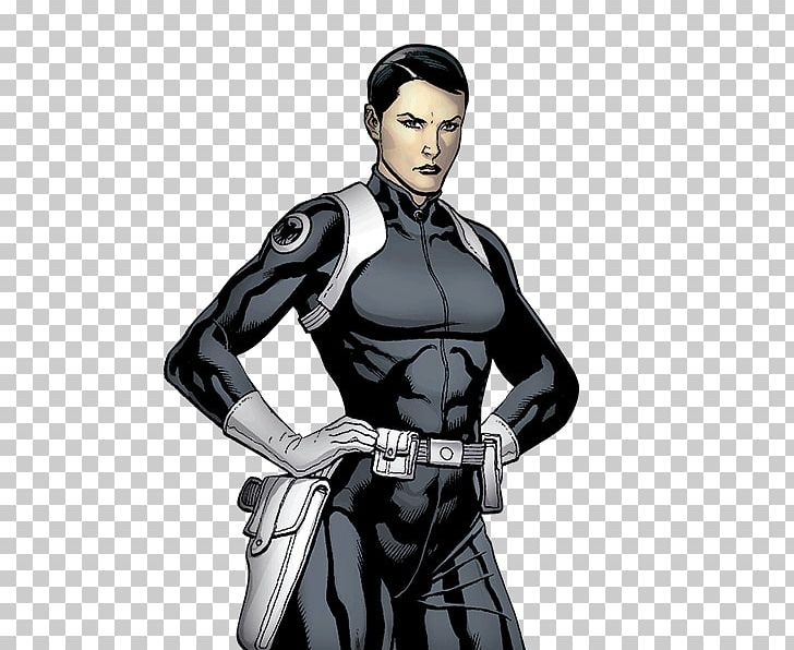 Maria Hill Superhero Nick Fury Marvel: Avengers Alliance Marvel Avengers Assemble PNG, Clipart, Agents Of Shield, Arm, Captain America, Carol Danvers, Electro Free PNG Download