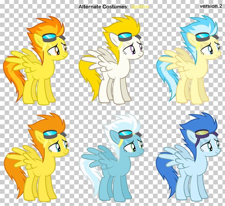 My Little Pony Rainbow Dash PNG, Clipart, Area, Art, Artwork, Cartoon, Deviantart Free PNG Download