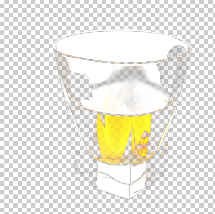 Old Fashioned Glass PNG, Clipart, Beer, Broken Glass, Coffee Cup, Creative, Crystal Free PNG Download