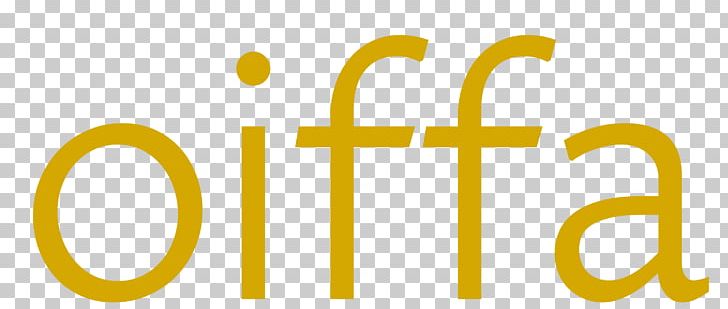 Ottawa Indian Film Festival Logo Brand Trademark PNG, Clipart, Actor Vijay, Bollywood, Brand, Film Festival, Line Free PNG Download