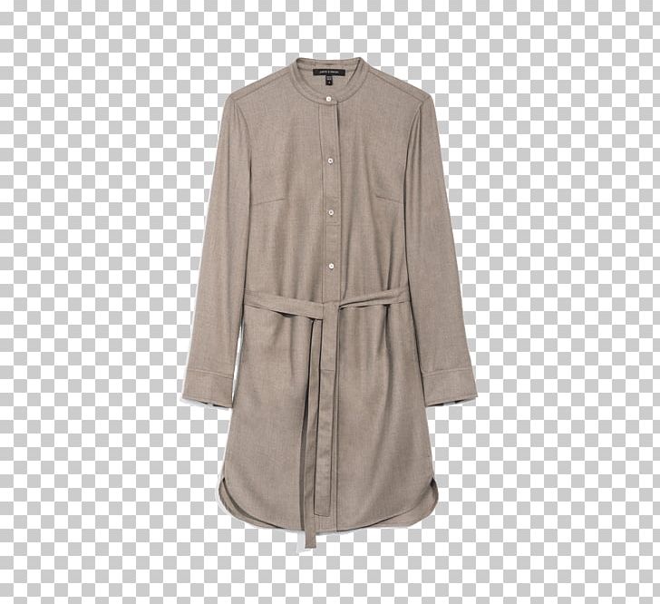 Overcoat Beige PNG, Clipart, Beige, Blouse, Coat, Day Dress, Others Free PNG Download