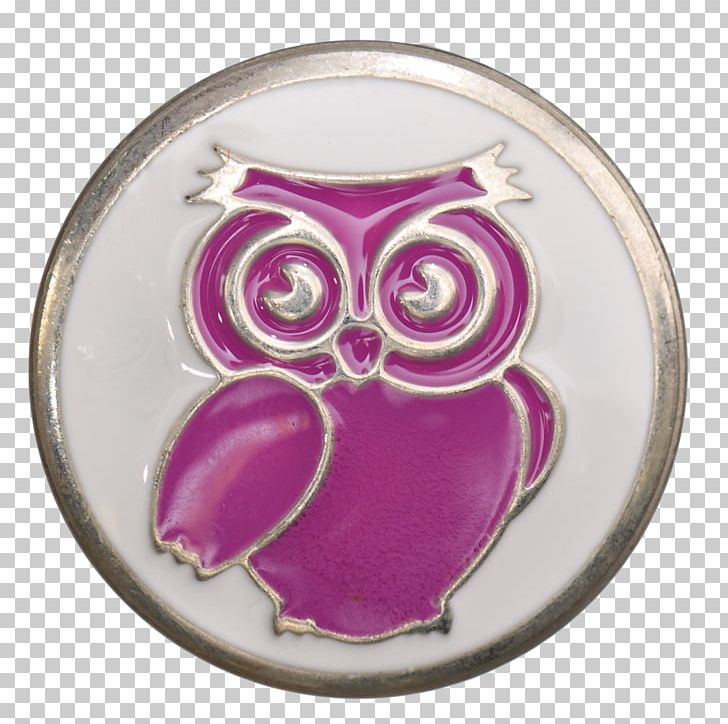 Owl Pink M RTV Pink PNG, Clipart, Bird, Bird Of Prey, Magenta, Others, Owl Free PNG Download