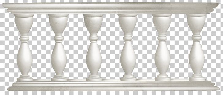 Picket Fence PNG, Clipart, Baluster, Clip Art, Deck Railing, Download, Edit Free PNG Download