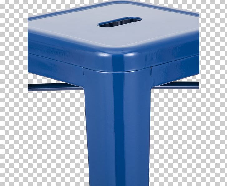 Plastic Angle PNG, Clipart, Angle, Genuine Leather Stools, Microsoft Azure, Plastic, Table Free PNG Download