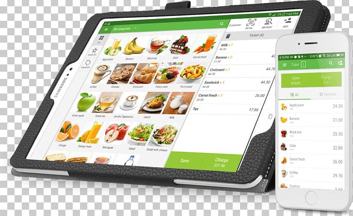 Point Of Sale Sales Retail Cash Register Management PNG, Clipart, Barcode, Barcode Scanners, Business, Cash Register, Communication Free PNG Download