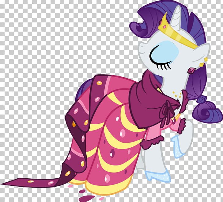 Pony Rarity Rainbow Dash The Dress PNG, Clipart,  Free PNG Download