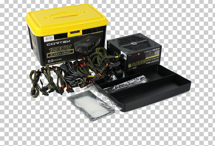 Power Converters Electronics Electronic Component Tool Machine PNG, Clipart, Electronic Component, Electronics, Electronics Accessory, Hardware, Machine Free PNG Download