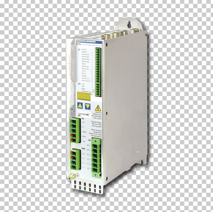 Power Converters Servomechanism Servo Drive Servomotor PNG, Clipart, Alternating Current, Computer Numerical Control, Electronic Component, Electronic Device, Electronics Free PNG Download