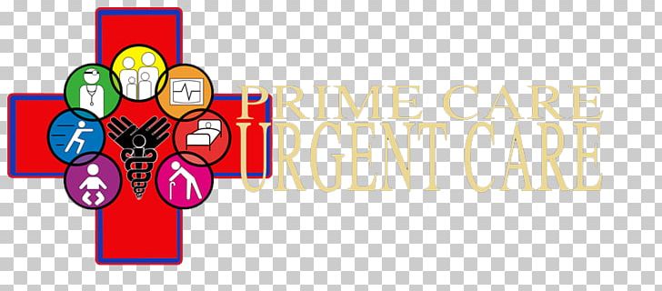 PrimeCare Urgent Care Of Novi Physician Health Care Primary Care PNG, Clipart, Acute Care, Acute Disease, Area, Brand, Care Free PNG Download