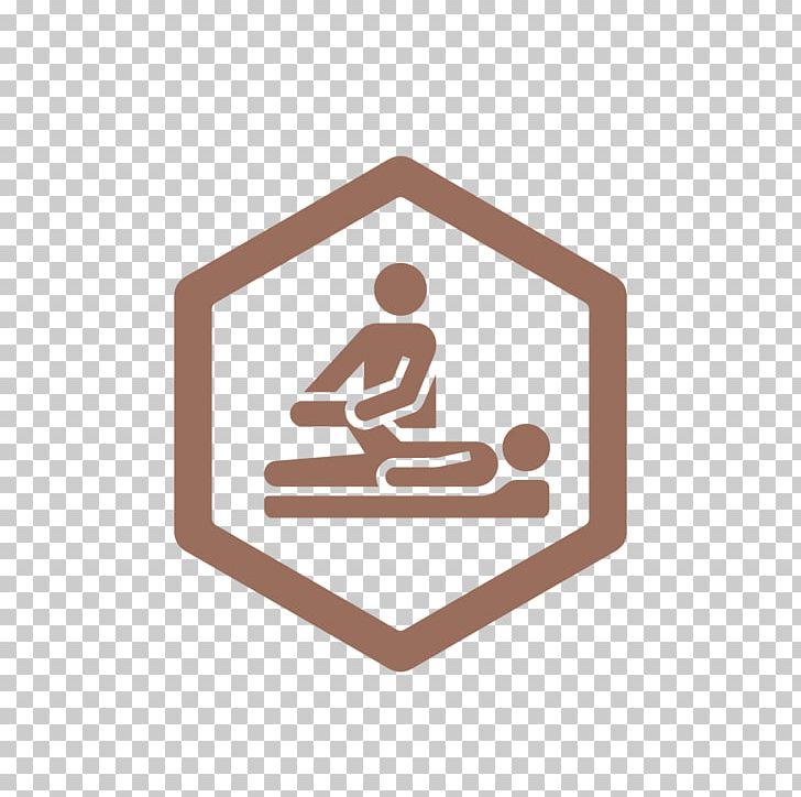 PSG Institute Of Medical Sciences And Research Physical Therapy Medicine Health Care PNG, Clipart, Health Care, Institute Of Medical Sciences, Medicine, Others, Physical Therapy Free PNG Download