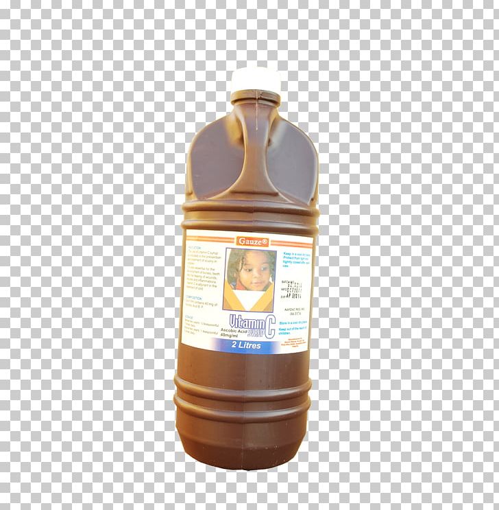 Purple Drank Promethazine/Codeine Promethazine/Codeine Adverse Effect PNG, Clipart, Adverse Effect, Analgesic, Codeine, Condiment, Cough Syrup Free PNG Download