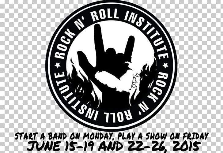 Rock And Roll Punk Rock Musician PNG, Clipart, Art, Band Logo, Black And White, Brand, Dave Grohl Free PNG Download