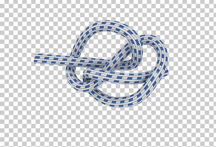 Rope Line Microsoft Azure Font PNG, Clipart, Line, Microsoft Azure, Overhand Loop, Rope, Symbol Free PNG Download
