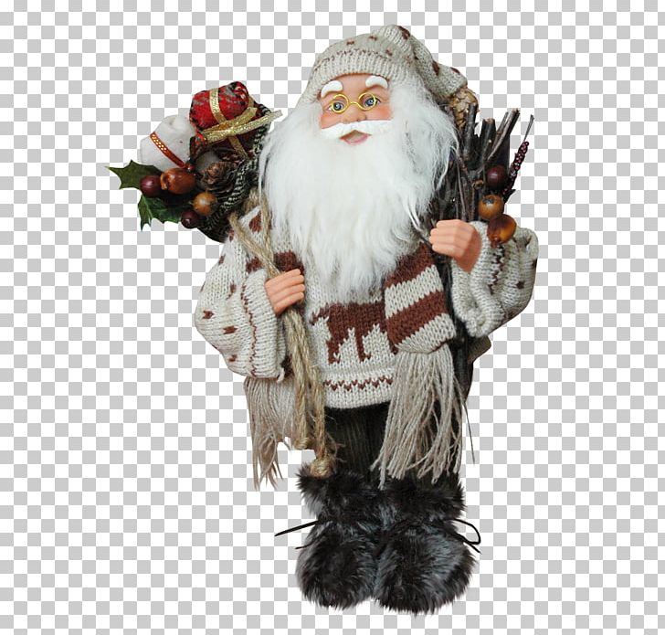 Santa Claus Ded Moroz Snegurochka Christmas Ornament Veliky Ustyug PNG, Clipart, Christmas, Christmas Decoration, Ded Moroz, Fictional Character, Figurine Free PNG Download