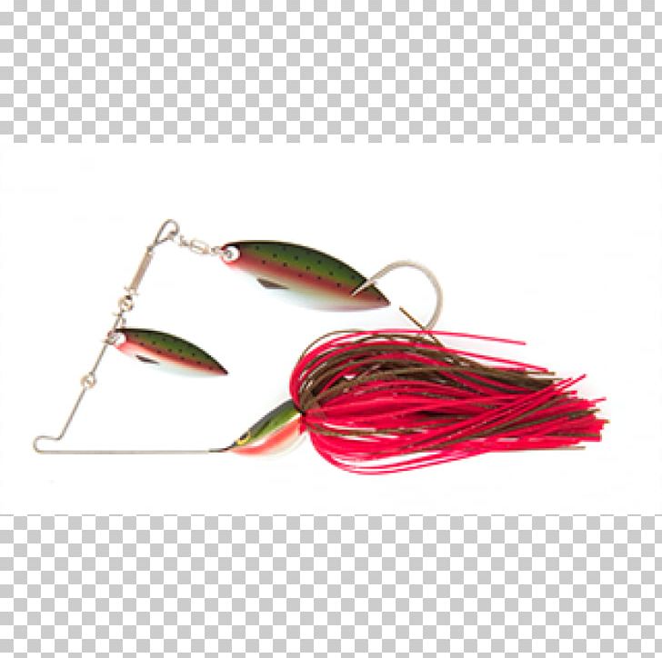 Spoon Lure Spinnerbait Fashion PNG, Clipart, Art, Bait, Clothing Accessories, Fashion, Fashion Accessory Free PNG Download