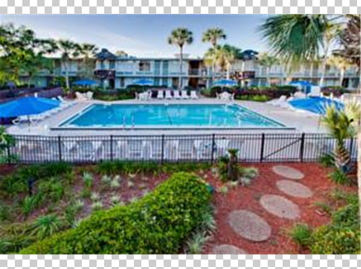 Swimming Pool Magic Tree Resort Leisure PNG, Clipart, Amenity, Child, Condominium, Estate, Florida Free PNG Download