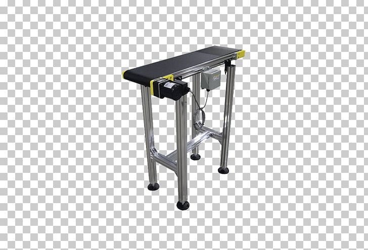 Table Desk Angle PNG, Clipart, Angle, Desk, Furniture, Hardware, Machine Free PNG Download
