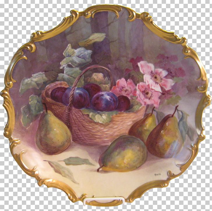 Tableware Still Life Photography Platter Painting PNG, Clipart, Art, Dishware, Fruit, Lilac, New York State Route 3 Free PNG Download