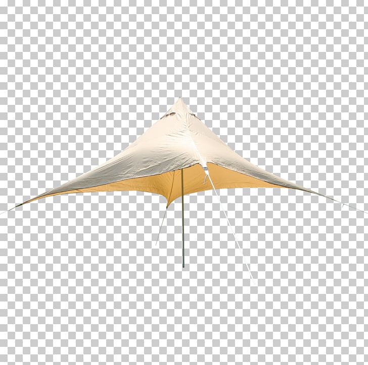 Tent Angle PNG, Clipart, 500 X, Angle, Art, Captiva, Captiva 4 Free PNG Download