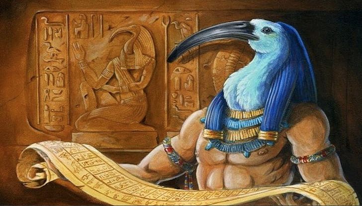 The Book Of Thoth Emerald Tablet Ancient Egypt Hermes PNG, Clipart, Ancient Egypt, Ancient Egyptian Deities, Ancient Egyptian Religion, Anubis, Anunnaki Free PNG Download