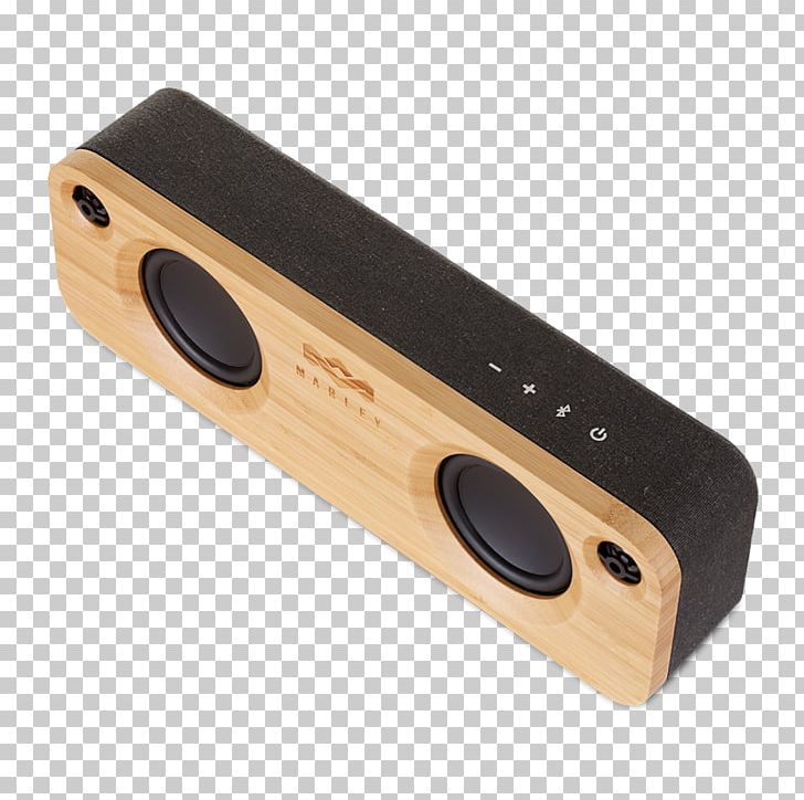 The House Of Marley Get Together Wireless Speaker Audio Loudspeaker Samsung Galaxy Note 3 PNG, Clipart, Audio, Bluetooth, Bose Soundlink, Get Together, Hardware Free PNG Download