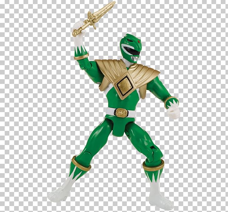 Tommy Oliver Rita Repulsa Action & Toy Figures Power Rangers Action Fiction PNG, Clipart, Action Fiction, Action Figure, Action Toy Figures, Bandai, Fictional Character Free PNG Download