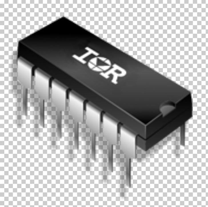 Transistor Electronics Gate Driver Operational Amplifier Integrated Circuits & Chips PNG, Clipart, Amplifier, Datasheet, Electronic Device, Electronics, Gate Driver Free PNG Download