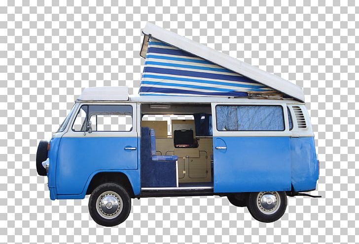 Volkswagen Type 2 Minivan Ford Transit PNG, Clipart, Automotive Exterior, Brand, Campervan, Campervans, Car Free PNG Download