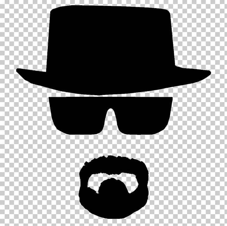 Walter White T-shirt Jesse Pinkman Hermanos Art PNG, Clipart, 4k Resolution, Aaron Paul, Anna Gunn, Black And White, Breaking Bad Free PNG Download