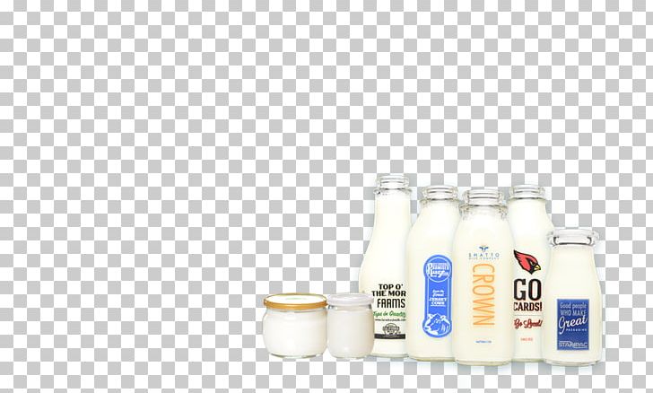 Water PNG, Clipart, Milk Packaging, Water Free PNG Download