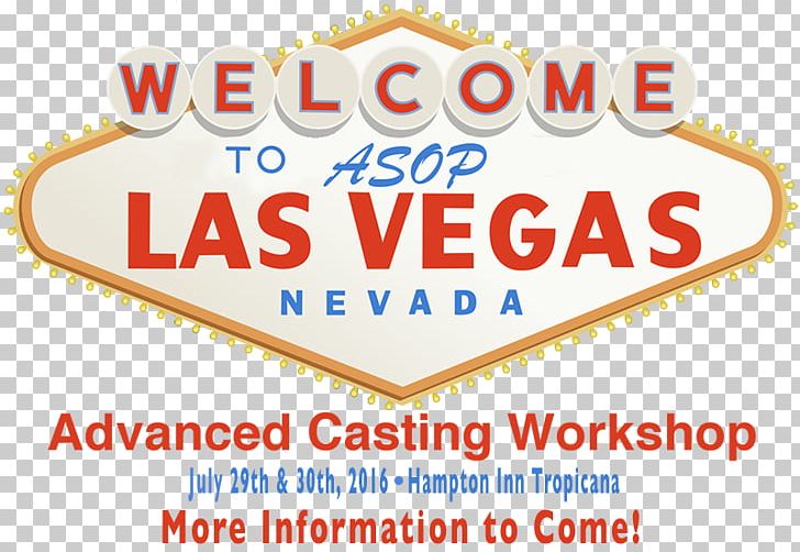Welcome To Fabulous Las Vegas Sign Las Vegas Strip Drawing PNG, Clipart, Area, Brand, Drawing, Las Vegas, Las Vegas Strip Free PNG Download