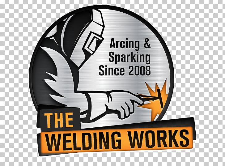 Welding Welder Stock Photography PNG, Clipart, Advertising, Banner, Brand, Business Cards, Depositphotos Free PNG Download