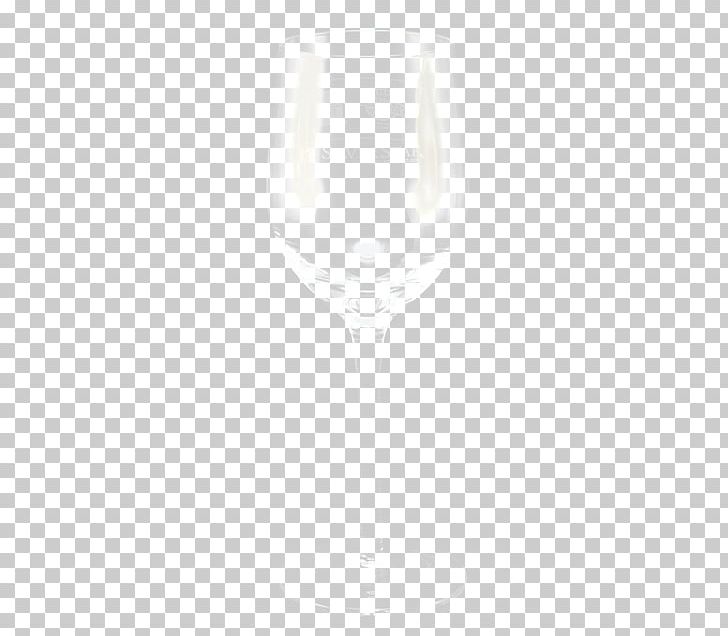 White Textile Black Pattern PNG, Clipart, Angle, Beer Glass, Black And White, Broken Glass, Champagne Glass Free PNG Download