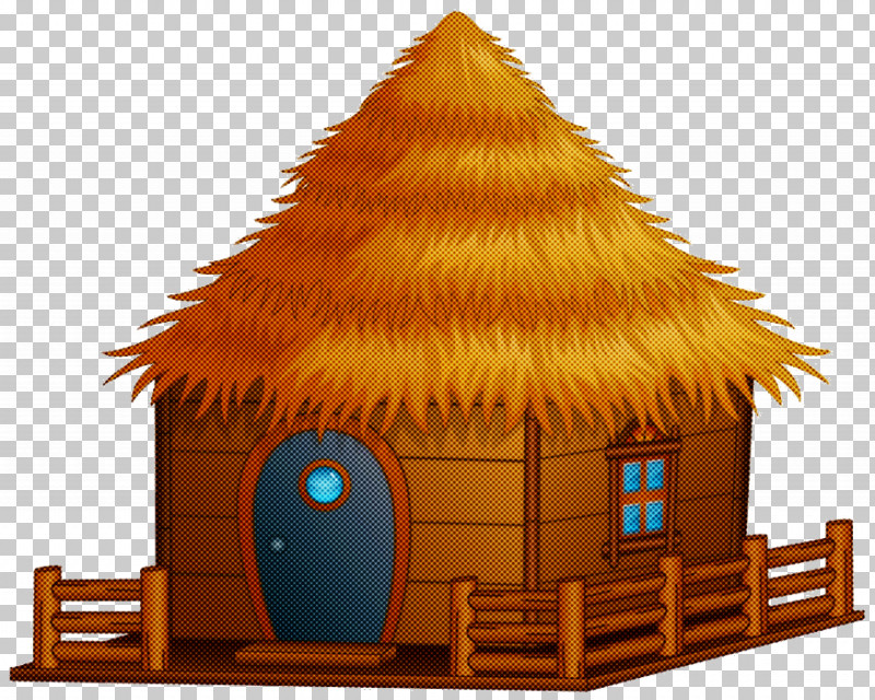 Landmark Hut Architecture Roof Facade PNG, Clipart, Architecture, Building, Facade, House, Hut Free PNG Download