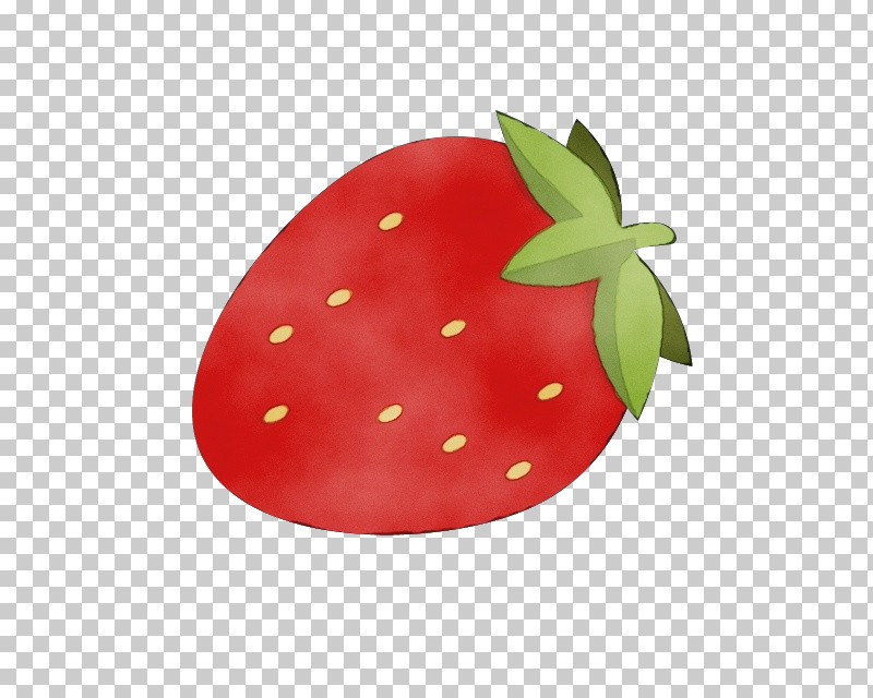 Strawberry PNG, Clipart, Animation, Anthurium, Berry, Cartoon, Drawing Free PNG Download