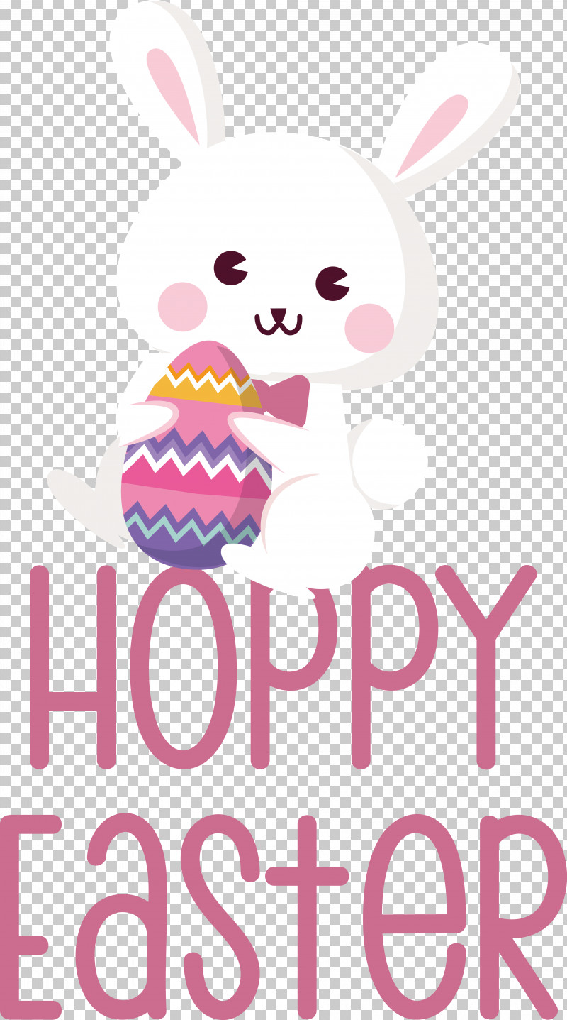 Easter Bunny PNG, Clipart, Biology, Cartoon, Easter Bunny, Line, Logo Free PNG Download