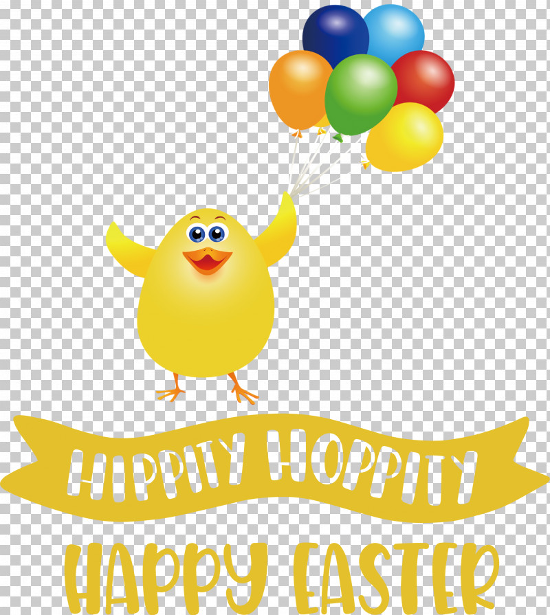 Happy Easter Day PNG, Clipart, Balloon, Beak, Geometry, Happiness, Happy Easter Day Free PNG Download