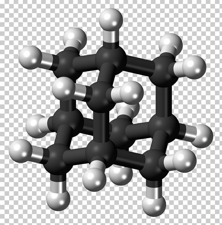 Adamantane Amantadine Rimantadine Chemical Compound Diamondoid PNG, Clipart, 2cbbzp, Adamantane, Amantadine, Amine, Antiviral Drug Free PNG Download