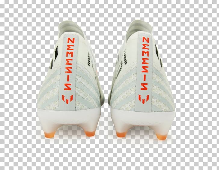 Adidas Nemeziz Messi 17.1 FG Shoe Football Boot Men's Nemeziz Messi 17.1 FG PNG, Clipart,  Free PNG Download