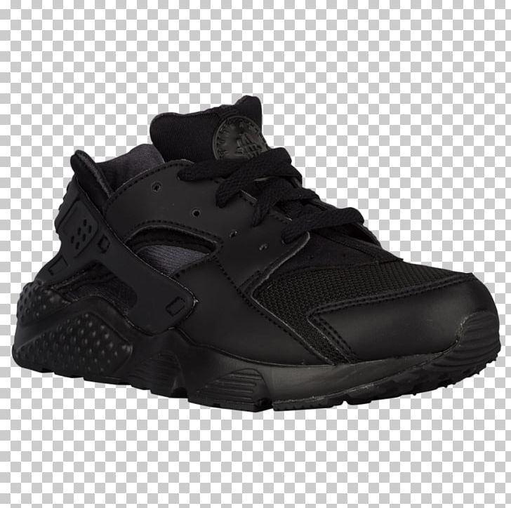 Adidas Yung 1 Sports Shoes Nike PNG, Clipart, Adidas, Adidas Originals, Air Jordan, Athletic Shoe, Basketball Shoe Free PNG Download