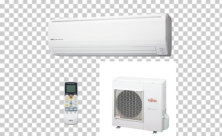 Air Conditioning Fujitsu Air Conditioner Heat Pump Price PNG, Clipart, Air Conditioner, Air Conditioning, Business, Ceiling, Cis Free PNG Download